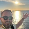 Отзыв Андрей Пилипцев о РЕМСТРОЙЦЕНТР