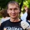 Максим о компании РЕМСТРОЙЦЕНТР