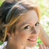 Катерина Иванова о компании РЕМСТРОЙЦЕНТР